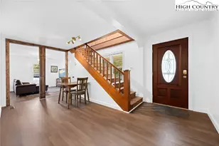 1044 US Hwy 321, Sugar Grove, NC 28679 - Photo 14