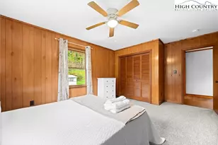 1044 US Hwy 321, Sugar Grove, NC 28679 - Photo 42