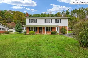 1044 US Hwy 321, Sugar Grove, NC 28679 - Photo 10