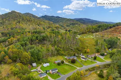 1044 US Hwy 321, Sugar Grove, NC 28679 - Photo 8