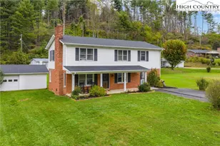 1044 US Hwy 321, Sugar Grove, NC 28679 - Photo 2