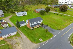 1044 US Hwy 321, Sugar Grove, NC 28679 - Photo 4