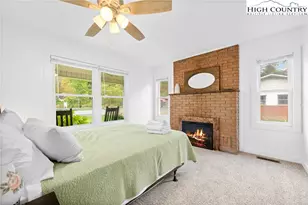 1044 US Hwy 321, Sugar Grove, NC 28679 - Photo 1