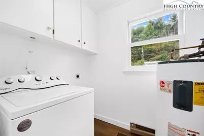 1044 US Hwy 321, Sugar Grove, NC 28679 - Photo 26