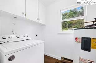 1044 US Hwy 321, Sugar Grove, NC 28679 - Photo 26