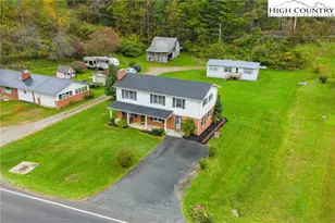 1044 US Hwy 321, Sugar Grove, NC 28679 - Photo 6