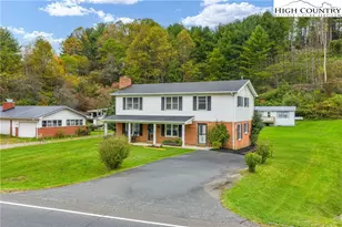 1044 US Hwy 321, Sugar Grove, NC 28679 - Photo 1