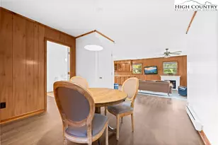 1044 US Hwy 321, Sugar Grove, NC 28679 - Photo 36