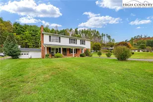 1044 US Hwy 321, Sugar Grove, NC 28679 - Photo 8