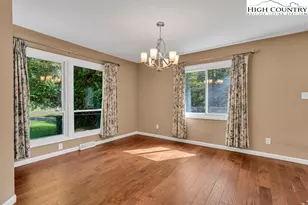 668 Dogwood Rd, Boone, NC 28607 - Photo 10