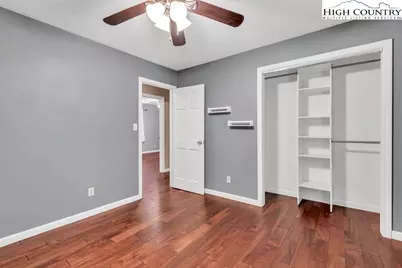 668 Dogwood Road, Boone, NC 28607 - Photo 20