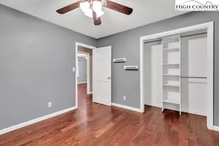 668 Dogwood Rd, Boone, NC 28607 - Photo 20