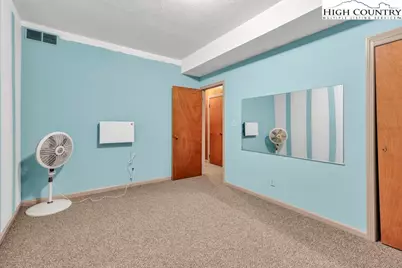 668 Dogwood Road, Boone, NC 28607 - Photo 32