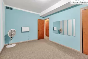 668 Dogwood Rd, Boone, NC 28607 - Photo 32