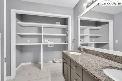 668 Dogwood Road, Boone, NC 28607 - Photo 18