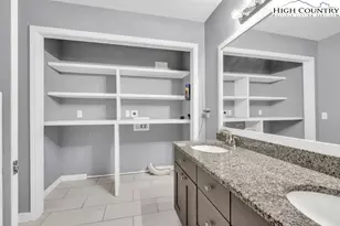 668 Dogwood Rd, Boone, NC 28607 - Photo 18