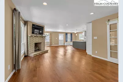 668 Dogwood Road, Boone, NC 28607 - Photo 8