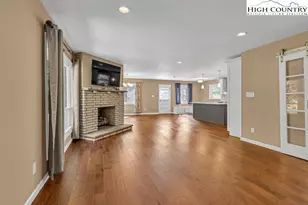 668 Dogwood Rd, Boone, NC 28607 - Photo 8