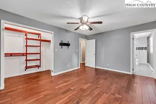 668 Dogwood Rd, Boone, NC 28607 - Photo 24