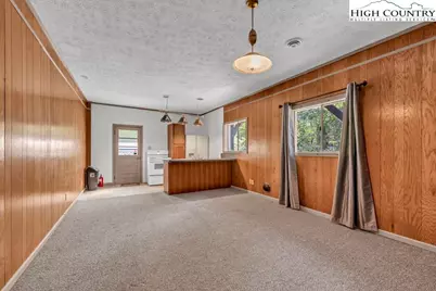 668 Dogwood Road, Boone, NC 28607 - Photo 28