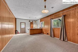 668 Dogwood Rd, Boone, NC 28607 - Photo 28