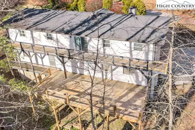 668 Dogwood Road, Boone, NC 28607 - Photo 6