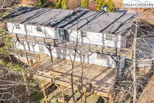 668 Dogwood Rd, Boone, NC 28607 - Photo 6