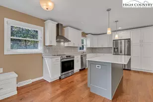 668 Dogwood Rd, Boone, NC 28607 - Photo 12