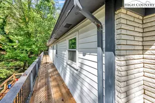 668 Dogwood Rd, Boone, NC 28607 - Photo 36