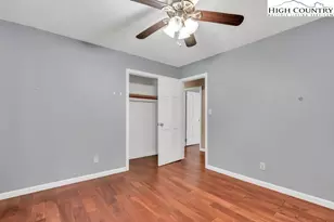 668 Dogwood Rd, Boone, NC 28607 - Photo 22