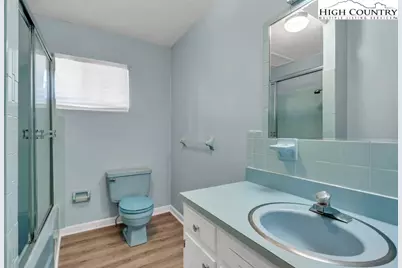 668 Dogwood Road, Boone, NC 28607 - Photo 30