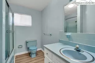 668 Dogwood Rd, Boone, NC 28607 - Photo 30