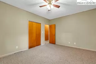 668 Dogwood Rd, Boone, NC 28607 - Photo 34