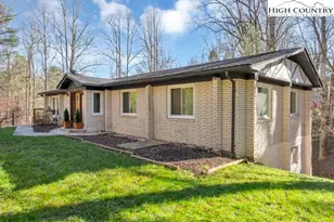 668 Dogwood Rd, Boone, NC 28607 - Photo 4