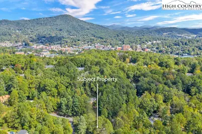 668 Dogwood Road, Boone, NC 28607 - Photo 44