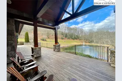 125 Stone Ledge Lane, Blowing Rock, NC 28605 - Photo 28