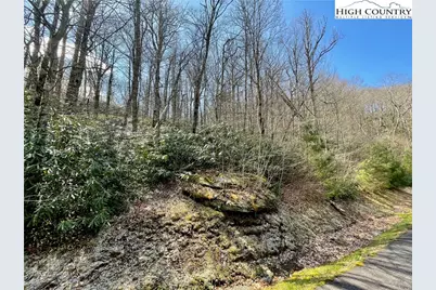 125 Stone Ledge Lane, Blowing Rock, NC 28605 - Photo 16