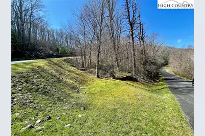 125 Stone Ledge Lane, Blowing Rock, NC 28605 - Photo 1