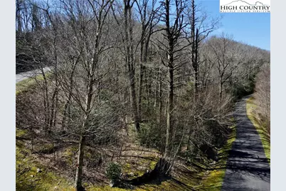 125 Stone Ledge Lane, Blowing Rock, NC 28605 - Photo 18