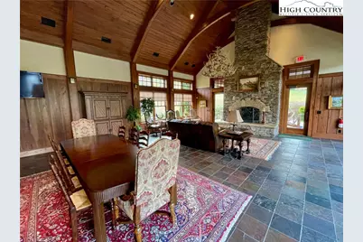 125 Stone Ledge Lane, Blowing Rock, NC 28605 - Photo 32