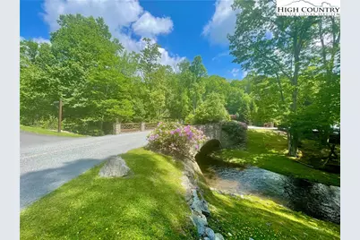 125 Stone Ledge Lane, Blowing Rock, NC 28605 - Photo 36