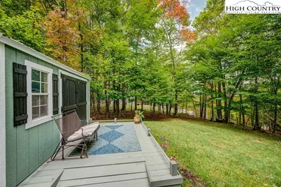 607 Charter Hills Road, Beech Mountain, NC 28604 - Photo 28