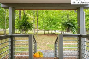 607 Charter Hills Rd, Beech Mountain, NC 28604 - Photo 30