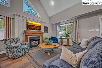 607 Charter Hills Road, Beech Mountain, NC 28604 - Photo 16