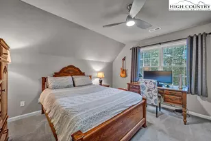 607 Charter Hills Rd, Beech Mountain, NC 28604 - Photo 12