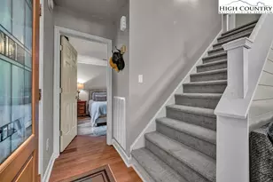 607 Charter Hills Rd, Beech Mountain, NC 28604 - Photo 6