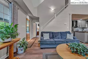 607 Charter Hills Rd, Beech Mountain, NC 28604 - Photo 24