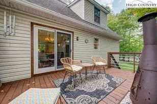 607 Charter Hills Rd, Beech Mountain, NC 28604 - Photo 22