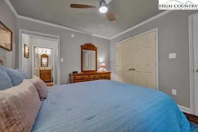 607 Charter Hills Road, Beech Mountain, NC 28604 - Photo 8