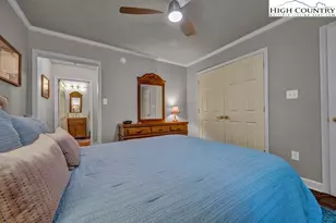 607 Charter Hills Rd, Beech Mountain, NC 28604 - Photo 8